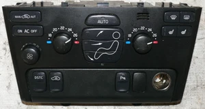 Mando climatizador mando climatizador Volvo XC90 C 0988170C 8682734 - Imagen 1 de 1