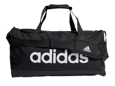 adidas sporttasche - Bild 1 von 4