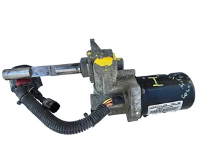 2021-2024 CHEVY TAHOE SUBURBAN RIGHT PASS SIDE POWER RUNNING BOARD MOTOR OEM #I - Picture 1 of 10