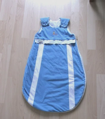 Odenwälder   Prima  Klima  Schlafsack  70 cm - Bild 1 von 3