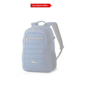 Versatile Tahoe 150 Backpack - Fits DSLR, Extra Lens & Tablet, Water-Resistant - Picture 1 of 8