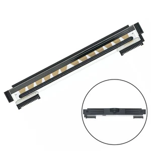 For 203dpi Thermal Printer ZD230D ZD220D Printhead For Industrial Printing - Photo 1/9