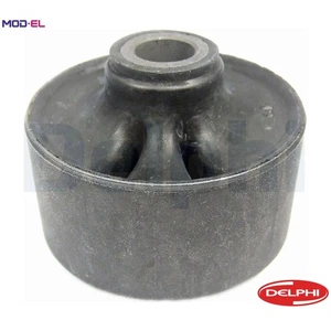2x MOUNTING CONTROLTRAILING ARM TD718W FOR KIA D3FA 1.1L 3cyl MORNING I 1.0L - Picture 1 of 9