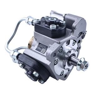 Fuel Injection Pump RE571640 294050-0060 For John Deere 6090 Engine 2854 3204 - Picture 1 of 6