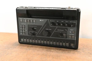 Aviom A360 36-Channel Personal Mixer CG01TB0 - Picture 1 of 12