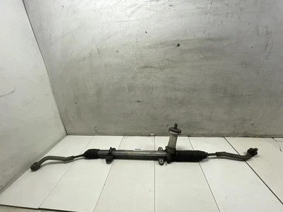 Hyundai Sonata 2012 híbrido potencia dirección cremallera y piñón OEM+ Foto 1 de 4