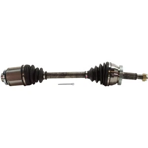CV Half Shaft Axle Front Passenger Right Side Hand for Hyundai Veracruz Santa Fe - Picture 1 of 10