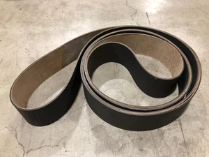Neuer LT54 102mm x 6267mm Gürtel - ohne Karton - Bild 1 von 4