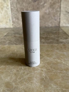 SKKN by Kim ÖLTROPFEN VITA-C GLOW, 1 FL OZ /30 ml NEU - Bild 1 von 1