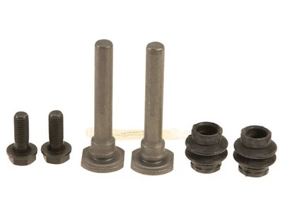 Kit de reparación de pinza Motorcraft 64835XZPT 2014 para Ford F450 Super Duty 2013-2016 Foto 1 de 2