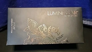 Luminess Air Icon Airbrush System LI-300RG The Art of Beauty NIB - Picture 1 of 7