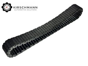 Verteilergetriebe Kette für Mercedes-Benz ML GL W164 X164 W166 - Bild 1 von 8