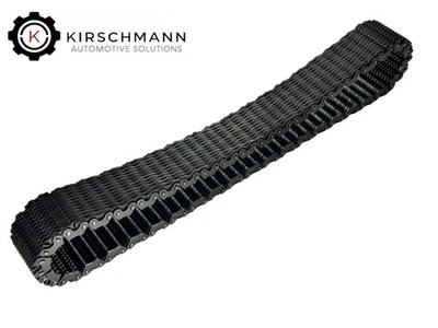 Verteilergetriebe Kette für Mercedes-Benz ML GL W164 X164 W166 - Bild 1 von 4