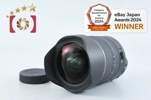Tamron A012 SP 15-30mm f/2.8 Di VC USD para Nikon [casi como nuevo] - Imagen 1 de 12