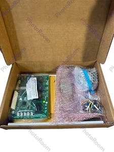 RSKP0009, RSKP0014 New OEM Amana Air Conditioner Control Board #H.12 #h.10 - Picture 1 of 2