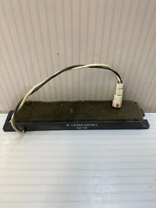 TESLA KEYLESS ANTENNA - Picture 1 of 3