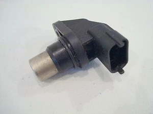 Polaris CAMSHAFT Cam PHASE SENSOR FST  IQ Dragon Classic Touring Switchback  - Bild 1 von 2