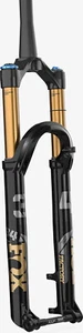 Fox Shox 34 2025 flotador 29 140 grip x horquilla de fábrica - Imagen 1 de 4