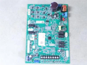 EMERSON PCBBF241 50L47-290-01 Control Circuit Board 0160-0356 0131F00298 - Picture 1 of 4
