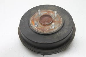 FORD ECOSPORT MK2 Rear Right Wheel Hub Brake Drum CN15-2210-DB 1.0i 92kw 2021 - Picture 1 of 6