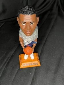 Denver Nuggets Antonio Mcdyess Bobblehead 2001-2002 - Picture 1 of 5