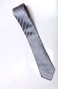 JOHN PEARSE - 100% seda Hecho en Japón TIE353 Correo Registrado Gratis - Imagen 1 de 13