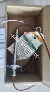 1PC for GEORG FISCHER SIGNET 3-2820-S1 brand new Shipping DHL or FedEX - Picture 1 of 1