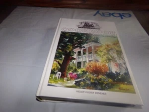 Libro de cocina firmado Irving Texas Centennial Recetas de historia familiar con CD 2002 - Imagen 1 de 16