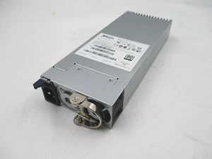 3Y Netzteil YM-2102N 1000 W 80+ Gold Netzteil P/N: YM-2102NA01R getestet funktionsfähig - Bild 1 von 3