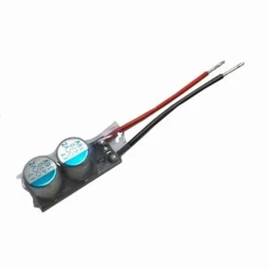 Maclan Racing HADMCL4249 M32t Capacitor Module - Picture 1 of 1