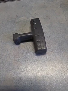 Original Husquarna Startergriff 5035439-01 - Bild 1 von 1