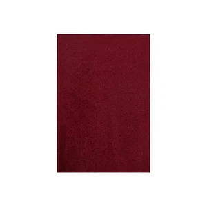 Bright House Solid Color Area Rugs Burgundy - 2' x 4' Rectangle Indoor Stain ... - Picture 1 of 9