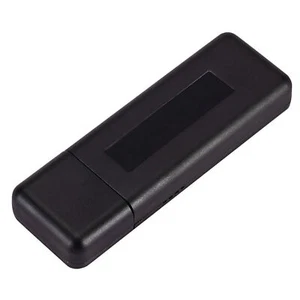 Dual-band Wireless Network Card 300Mbps for Windows XP/ Windows Vista/ Windows 7 - Picture 1 of 6