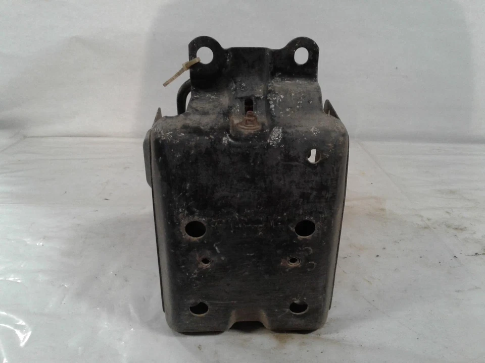 New ABS Pump and Motor Assembly fits: 1989 Toyota Cressida Actuator and Pump As - Image 1 of 4