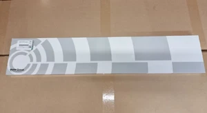 NEW GENUINE BMW E81 E90 E92 MICROFILTER ACTIVATED CARBON CONTAINER 64319313519 - Picture 1 of 3