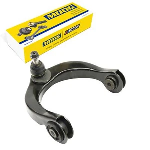 MOOG Control Arm Front Right Upper For 2011-2015 Jeep Grand Cherokee - Picture 1 of 3