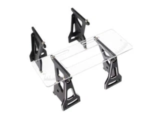 Powerhobby Camber/punta/sterzo/sistema di configurazione telaio 1/24 1/28 - Foto 1 di 1