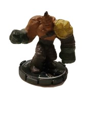 Mage Knight #64 Troll Brawler 27