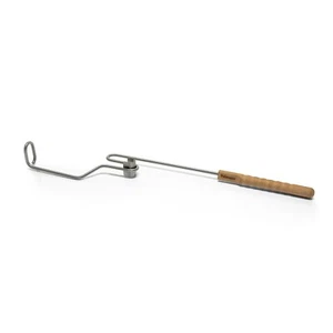 Petromax Pouring Aid for Stainless Steel Percolator le14 le28 - per-tip - Picture 1 of 7