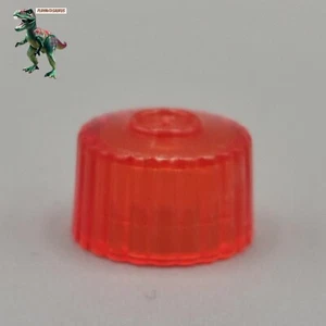 Playmobil luce rossa veicolo-camion-gru cantieri-nave spaziale-escavatore-com... - Foto 1 di 2