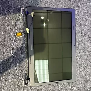 Asus X54H-Bd1Bh Replacement Laptop 15.6" Lcd LED Display Screen - Picture 1 of 7