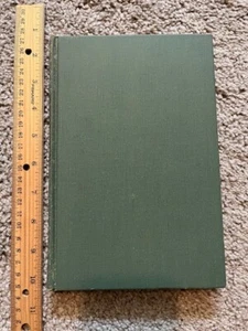 "Flying Leathernecks" Marine Corps Aviation 1941-1944 WWII Hardcover book - Picture 1 of 6
