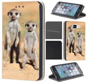 Funda protectora para móvil funda plegable funda abatible Beid1430 - Imagen 1 de 52