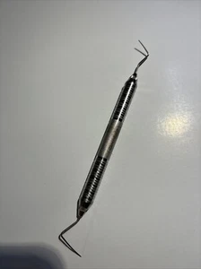 Hu-Friedy REF PCP12/QOW6 - Picture 1 of 7