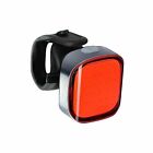 Oxford Ultratorch R25 Cube Usb Mountain Bike Bicycle Rear Light - Fast Uk Stock