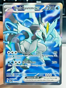 Pokemon SV Surging Sparks Reverse Holo to Ultra Rare 1-252 You PICK! - Picture 1 of 256