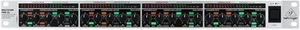 Behringer MULTICOM PRO-XL MDX4600 V2 - Picture 1 of 7