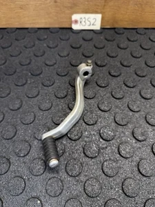 05 Polaris Predator 500 Oem Foot Shifter Lever  - Picture 1 of 4