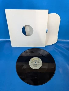Keith Sykes: I'm Not Strange, I'm Just Like You 1980 Vinyl LP Promotional Record - Picture 1 of 5