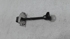 2019-2025 Honda Passport Rear Right Passenger Door Check Strap Stopper OEM - Bild 1 von 16